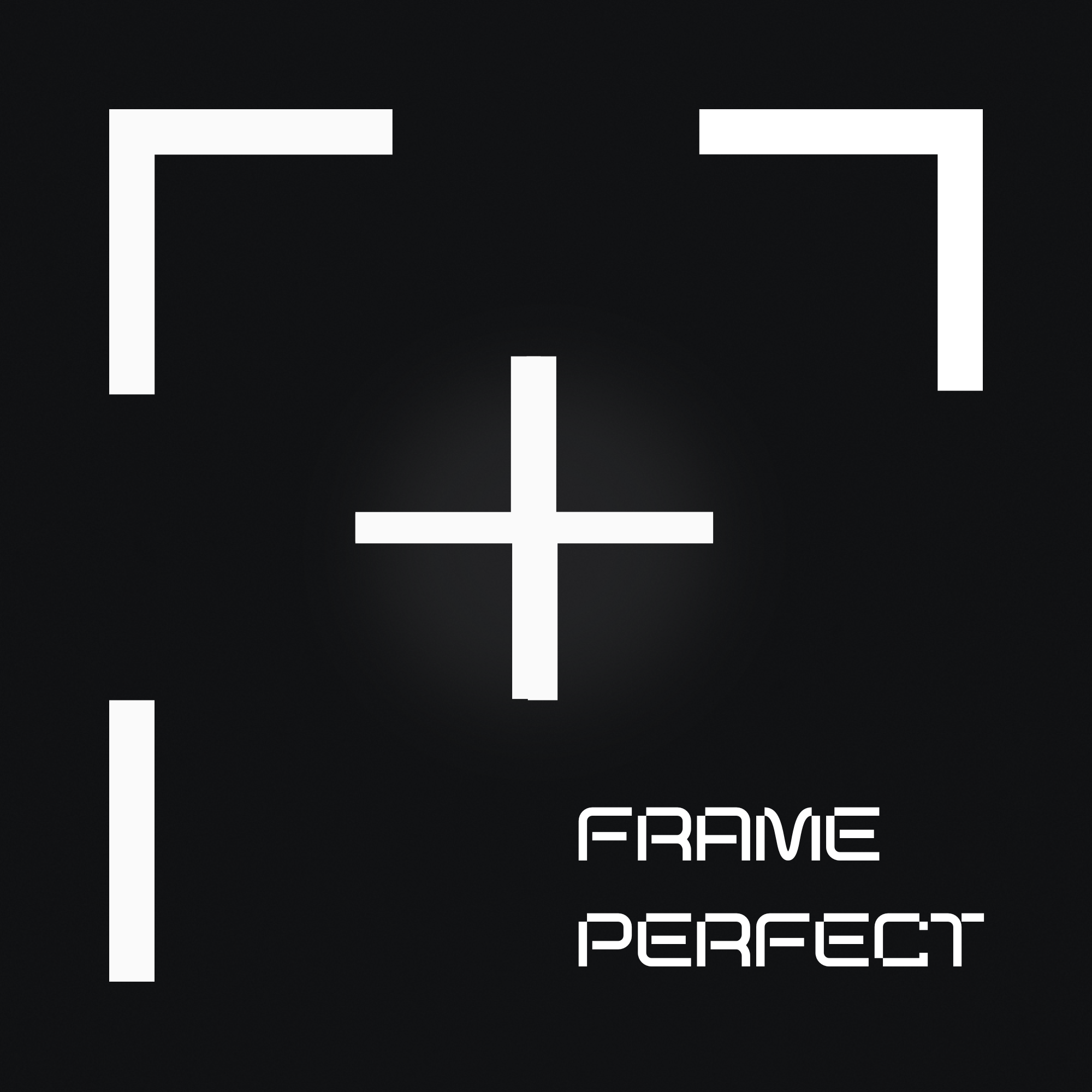 Logo de l'association Frame Perfect