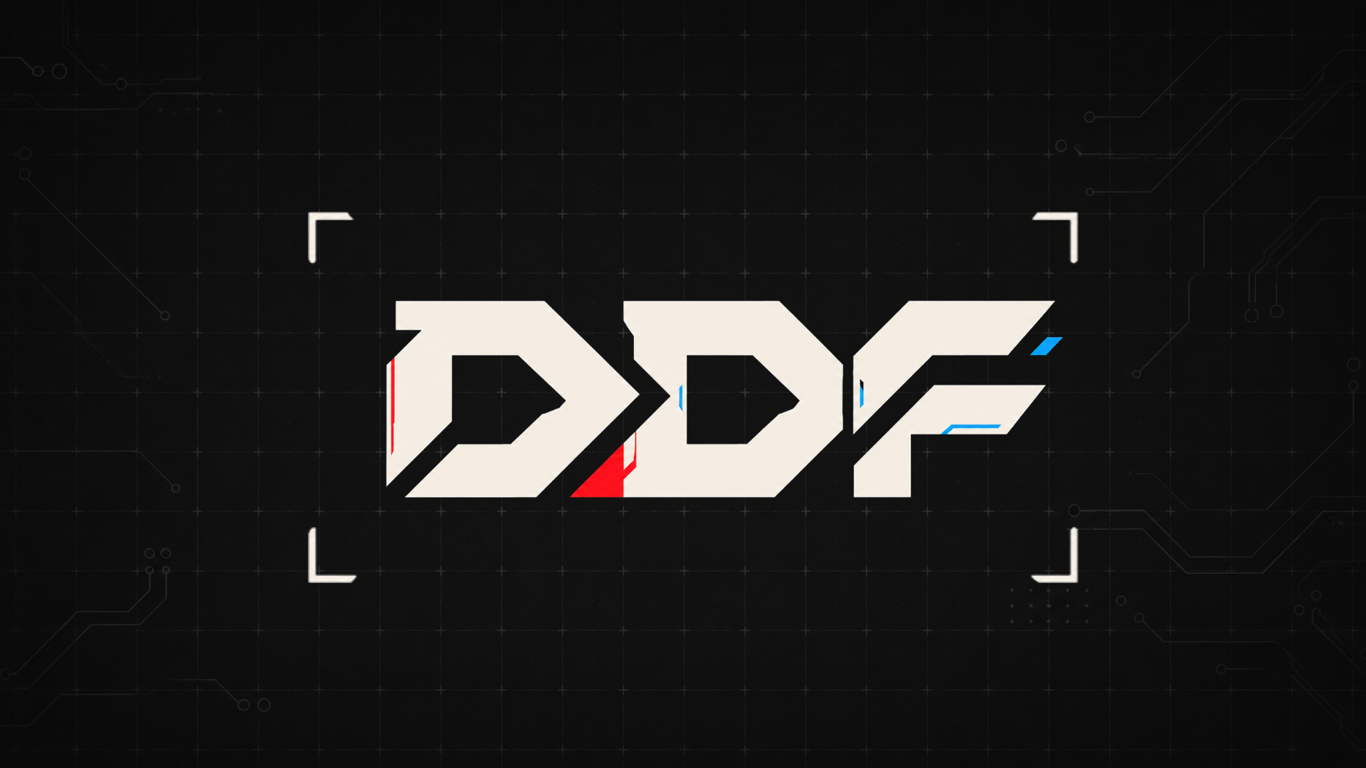 Le Duel des Défis